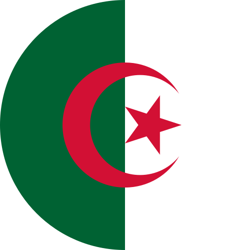 DZ Flag